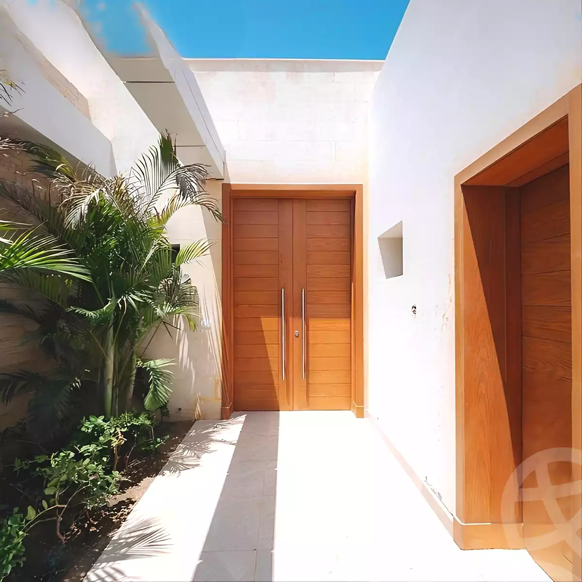 https://aqarmap.com.eg/ar/listing/7151941-for-sale-north-coast-resorts-sylfr-snds-wr-llttwyr