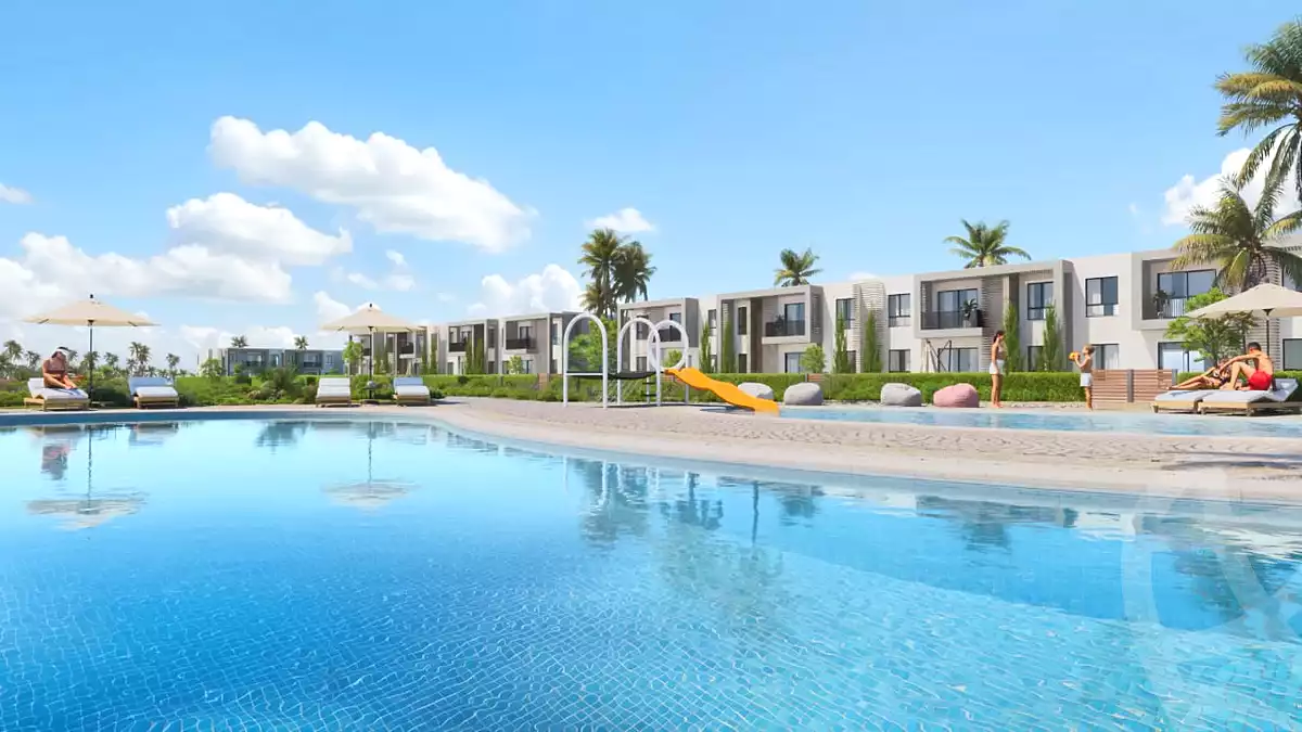 https://aqarmap.com.eg/ar/listing/7151968-for-sale-north-coast-resorts-seazen-al-qamzi