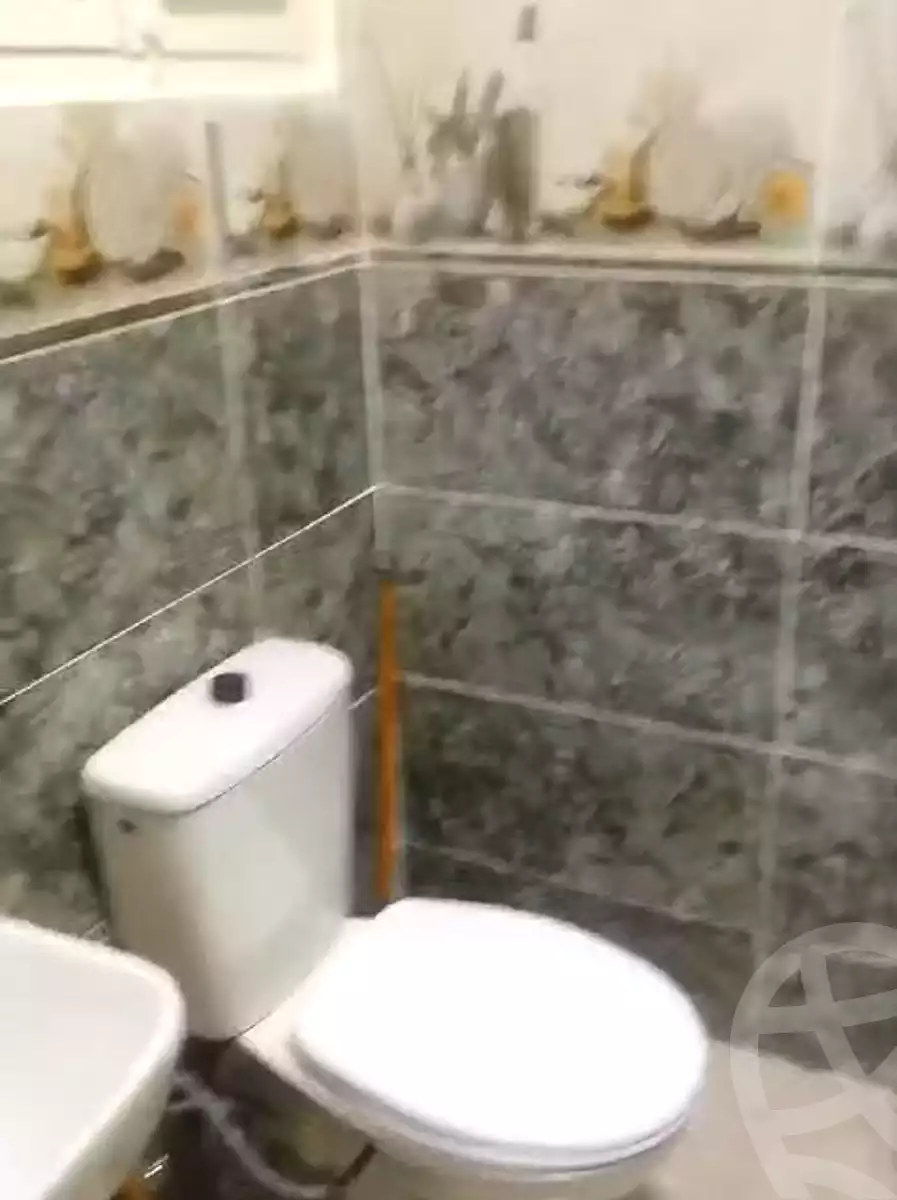 https://aqarmap.com.eg/en/listing/7151985-for-sale-alexandria-al-agamy-lbytsh-el-hanafeya-st