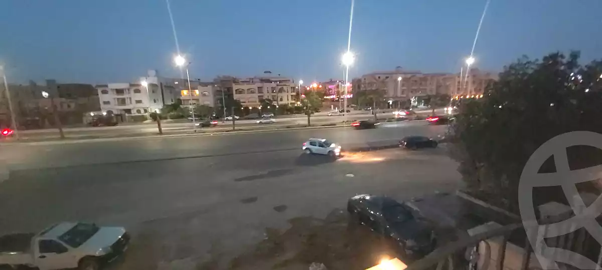 https://aqarmap.com.eg/ar/listing/7151987-for-rent-cairo-new-cairo-ganob-el-akadamiya-south-academy-d-hassan-ibn-thabet-st