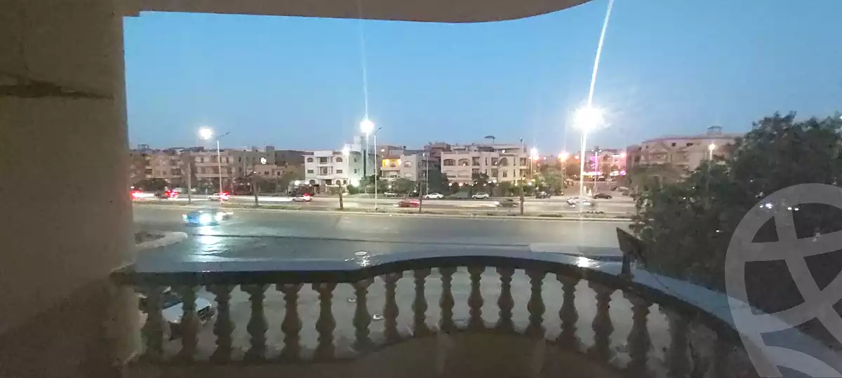 https://aqarmap.com.eg/ar/listing/7151987-for-rent-cairo-new-cairo-ganob-el-akadamiya-south-academy-d-hassan-ibn-thabet-st