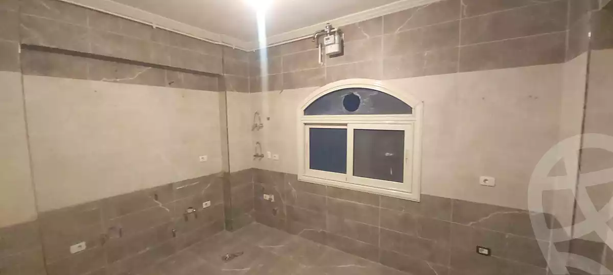 https://aqarmap.com.eg/ar/listing/7151987-for-rent-cairo-new-cairo-ganob-el-akadamiya-south-academy-d-hassan-ibn-thabet-st