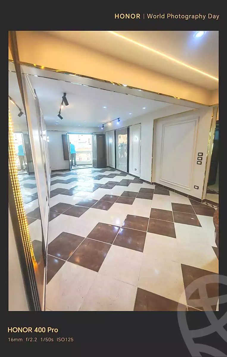 https://aqarmap.com.eg/ar/listing/7151995-for-sale-alexandria-al-agamy-el-hanouvel-trablose-st