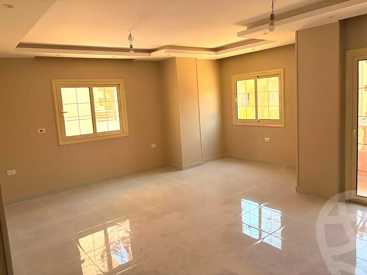 https://aqarmap.com.eg/ar/listing/7152002-for-rent-cairo-new-cairo-new-el-andalous