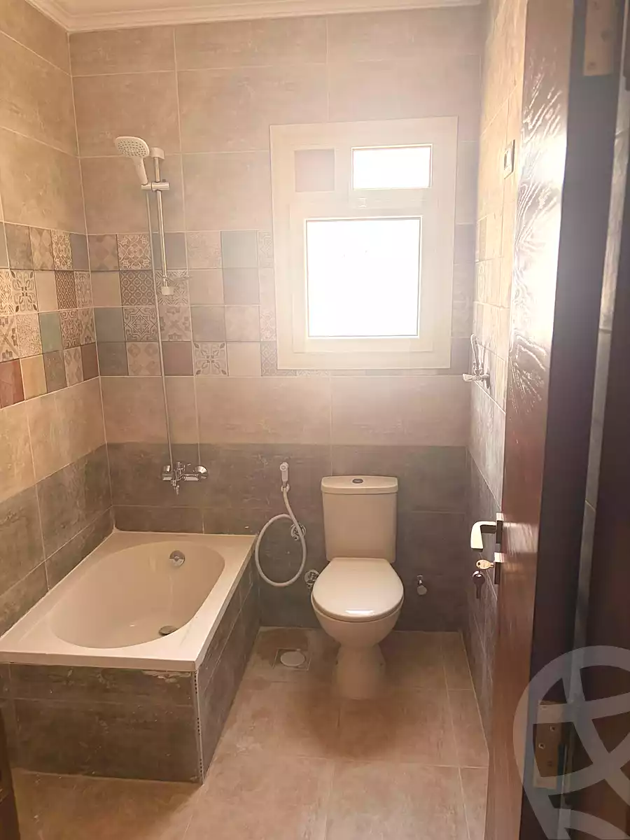 https://aqarmap.com.eg/ar/listing/7152002-for-rent-cairo-new-cairo-new-el-andalous
