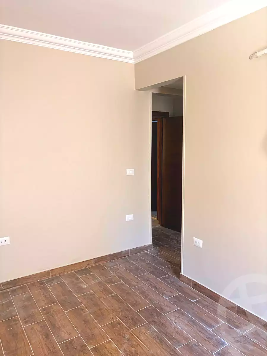 https://aqarmap.com.eg/ar/listing/7152002-for-rent-cairo-new-cairo-new-el-andalous