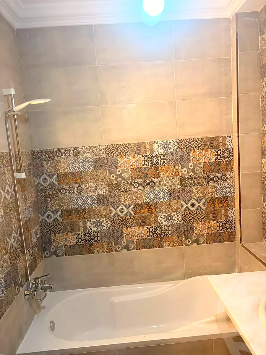 https://aqarmap.com.eg/ar/listing/7152002-for-rent-cairo-new-cairo-new-el-andalous