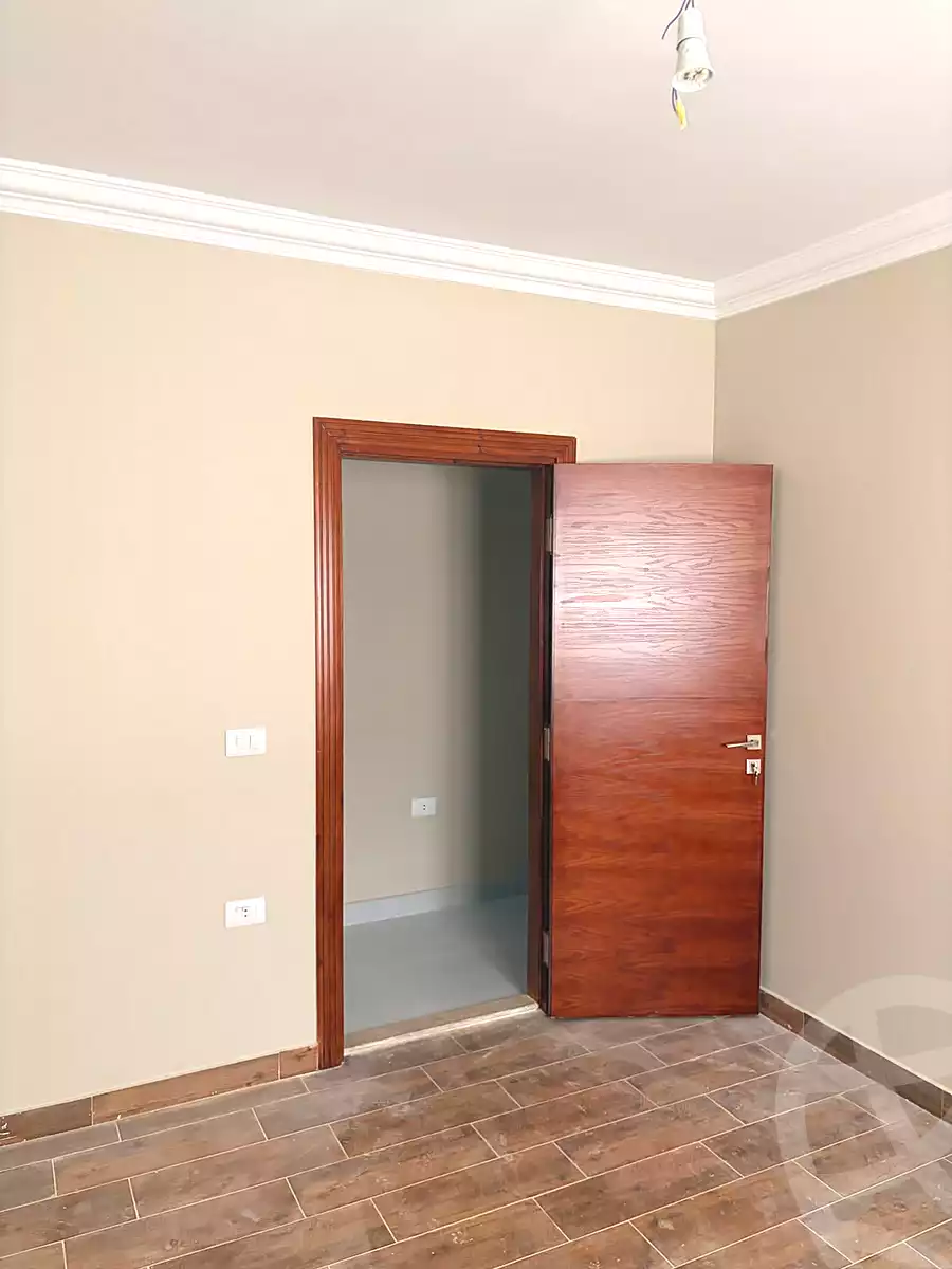 https://aqarmap.com.eg/ar/listing/7152002-for-rent-cairo-new-cairo-new-el-andalous