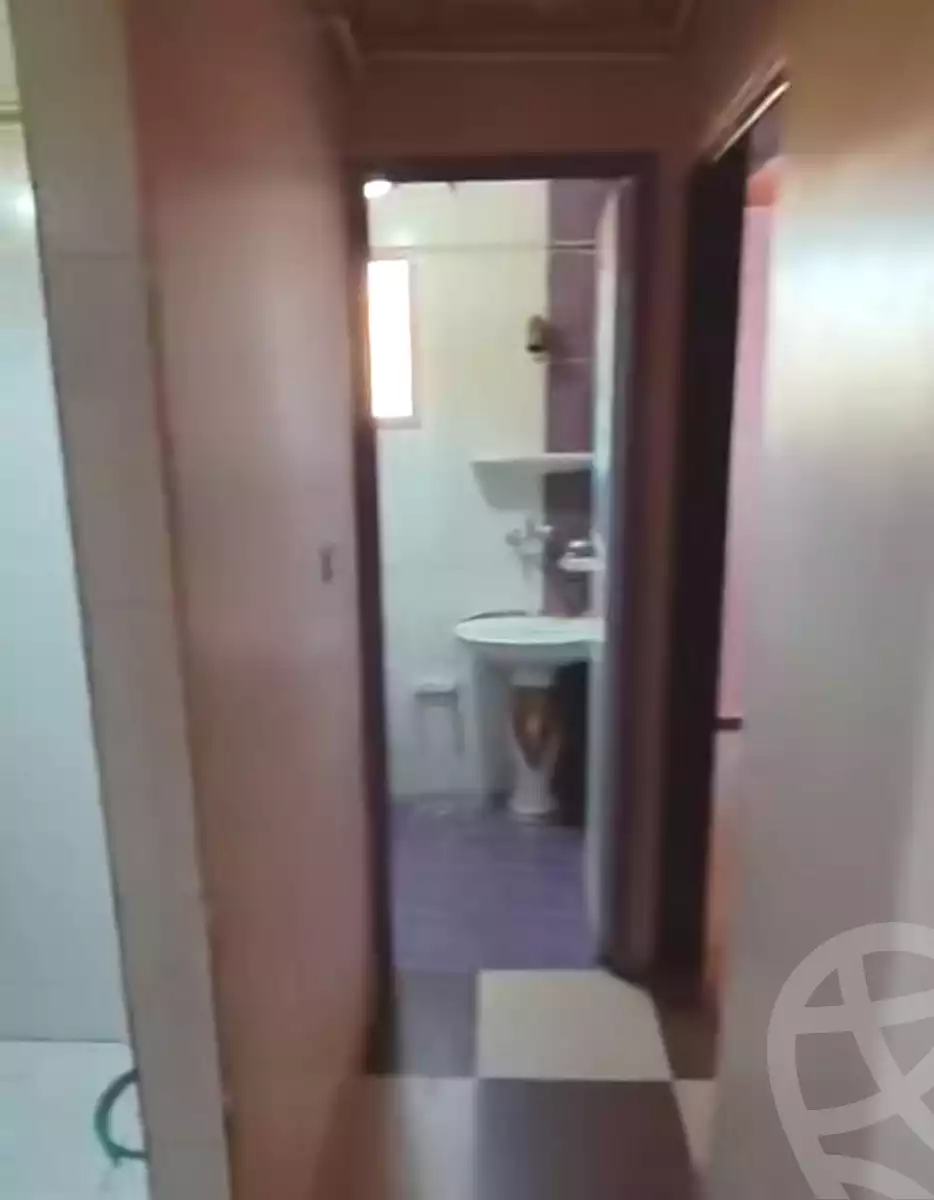 https://aqarmap.com.eg/ar/listing/7152004-for-sale-alexandria-el-dekhela