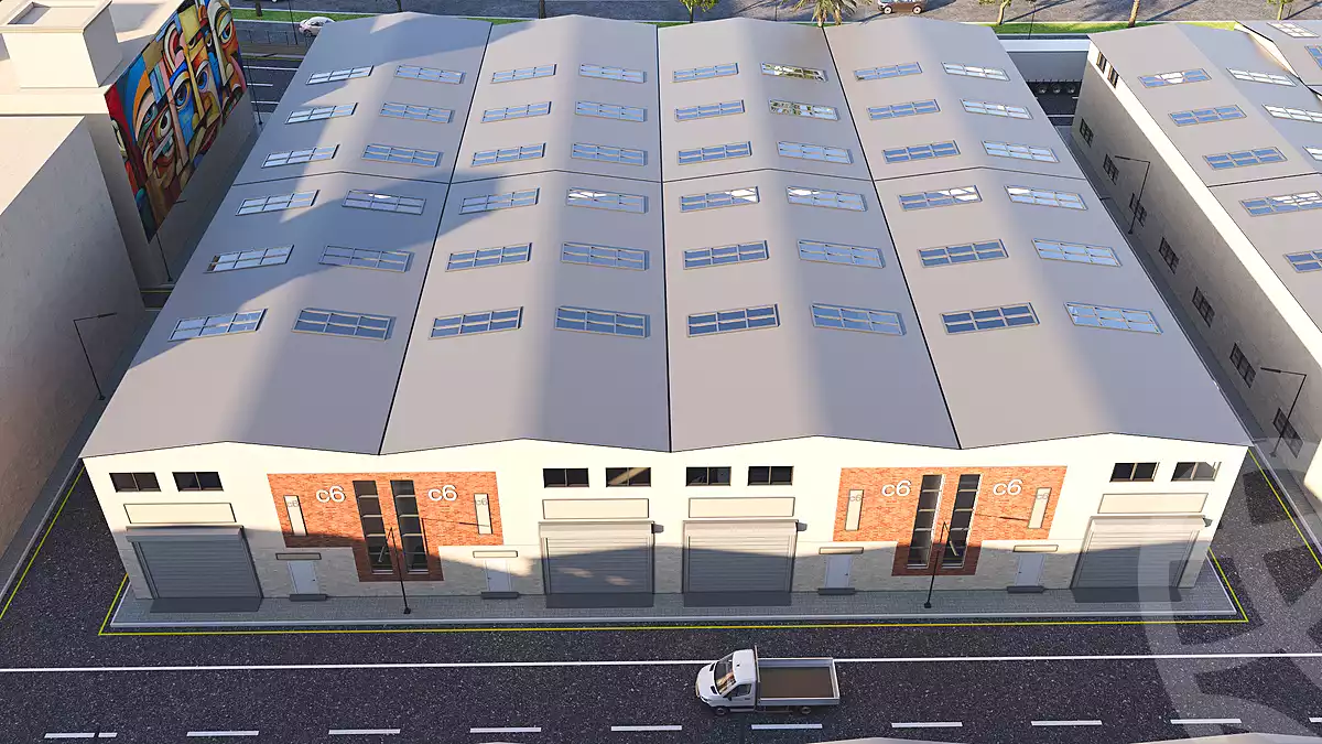 https://aqarmap.com.eg/en/listing/7152006-for-sale-cairo-new-cairo-compounds-nexus-industrial-park-amd