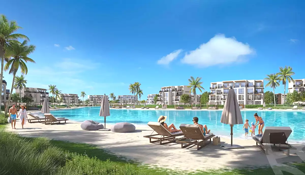 https://aqarmap.com.eg/ar/listing/7152008-for-sale-north-coast-resorts-sylfr-snds-wr-llttwyr