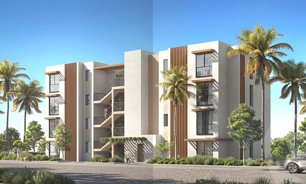 https://aqarmap.com.eg/ar/listing/7152008-for-sale-north-coast-resorts-sylfr-snds-wr-llttwyr