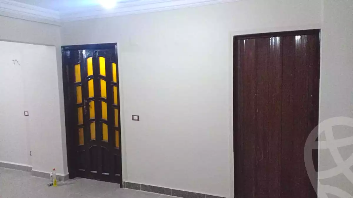 https://aqarmap.com.eg/ar/listing/7152009-for-sale-cairo-helwan-hadayek-helwan-totongi