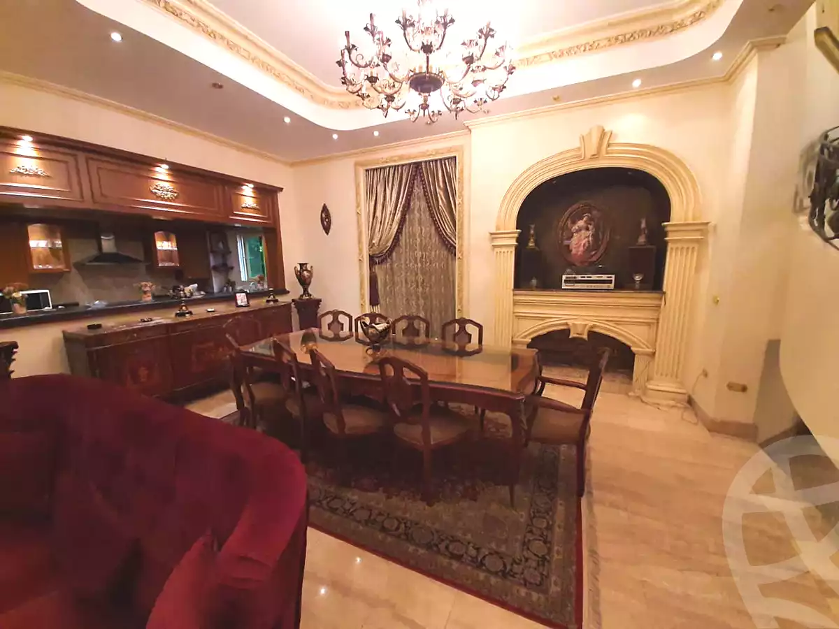 https://aqarmap.com.eg/en/listing/7152015-for-sale-cairo-new-cairo-el-choueifat-al-shouyfat-st
