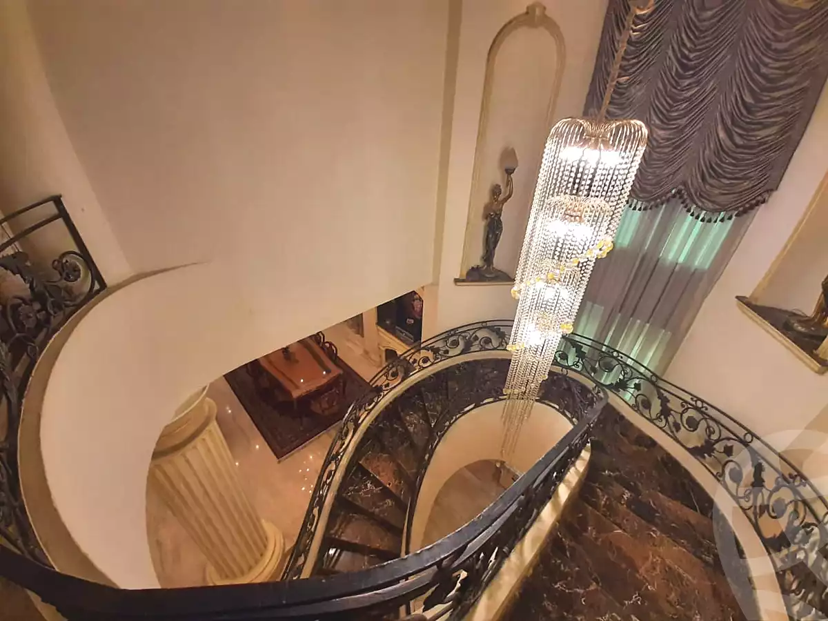 https://aqarmap.com.eg/en/listing/7152015-for-sale-cairo-new-cairo-el-choueifat-al-shouyfat-st