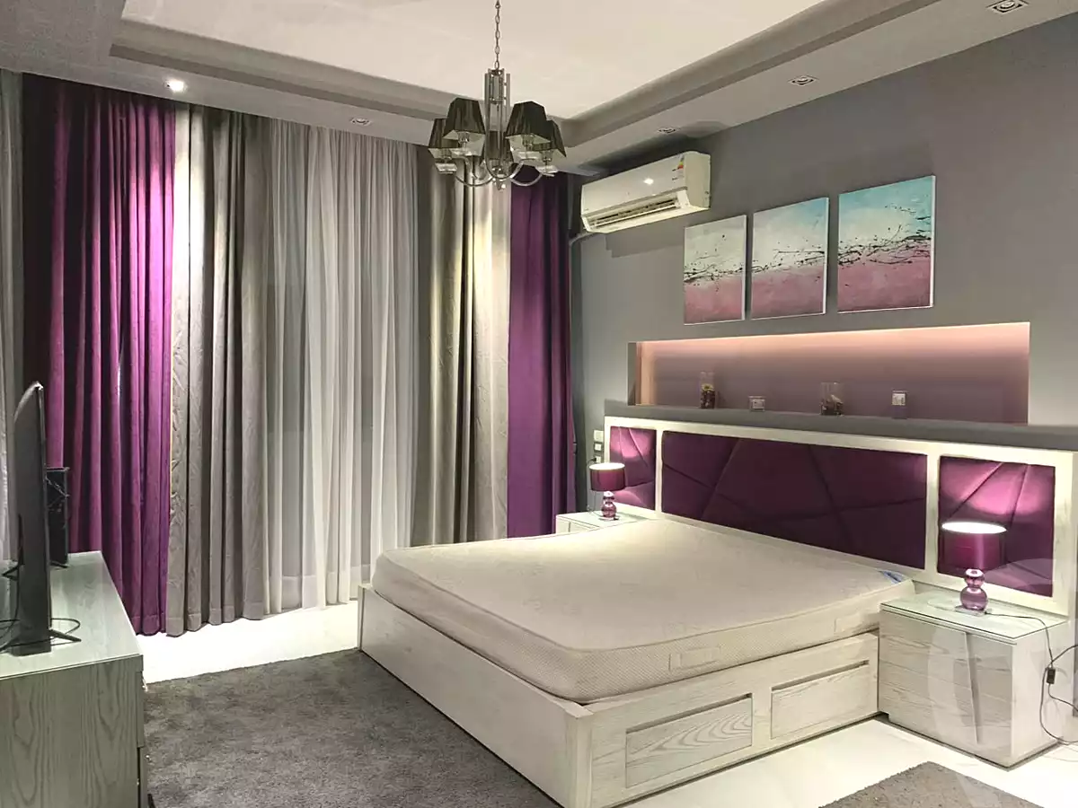 https://aqarmap.com.eg/ar/listing/7152018-for-rent-cairo-new-cairo-el-ahyaa-first-neighborhood-omar-ibn-abd-el-aziz-st