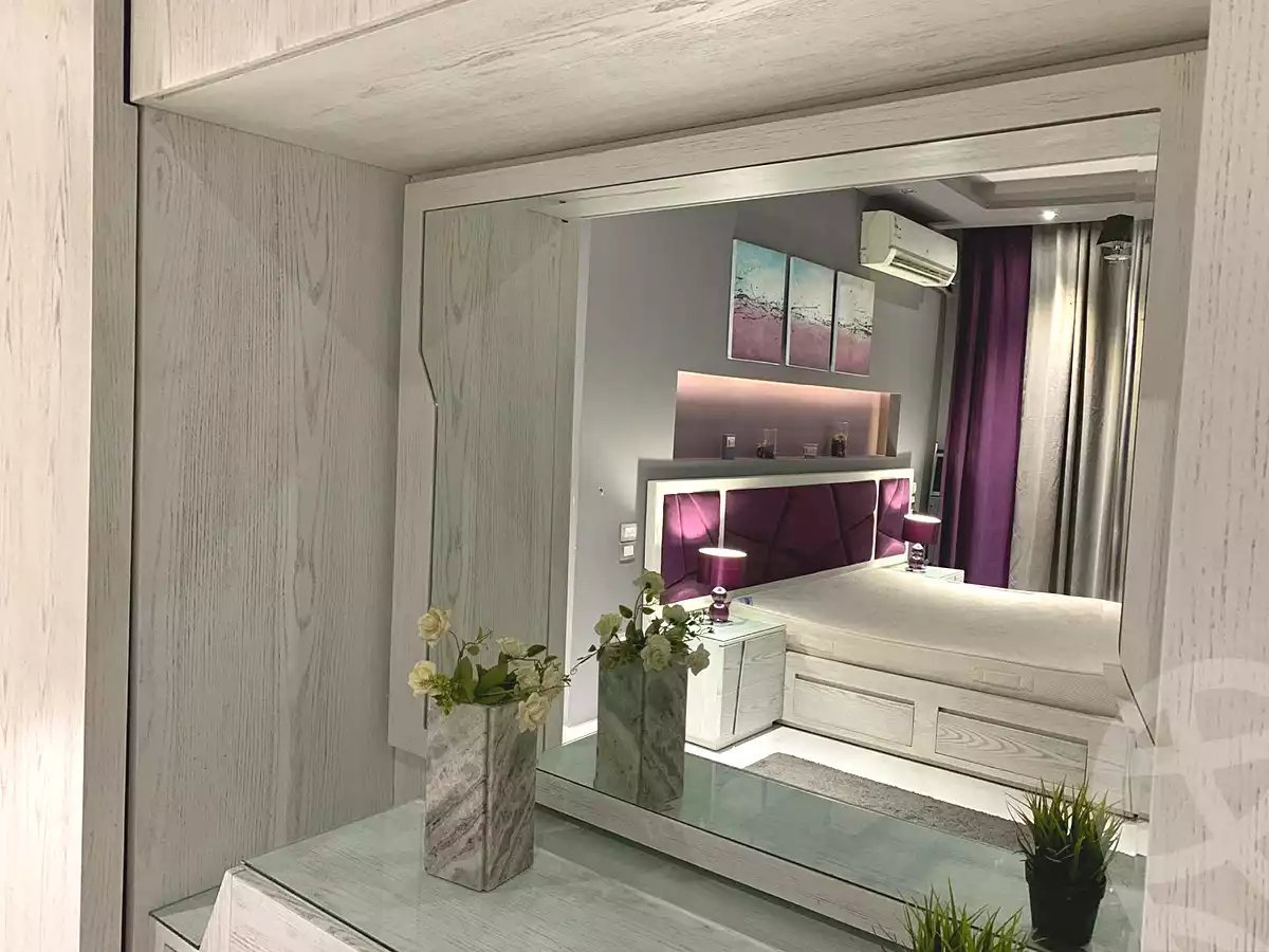 https://aqarmap.com.eg/ar/listing/7152018-for-rent-cairo-new-cairo-el-ahyaa-first-neighborhood-omar-ibn-abd-el-aziz-st