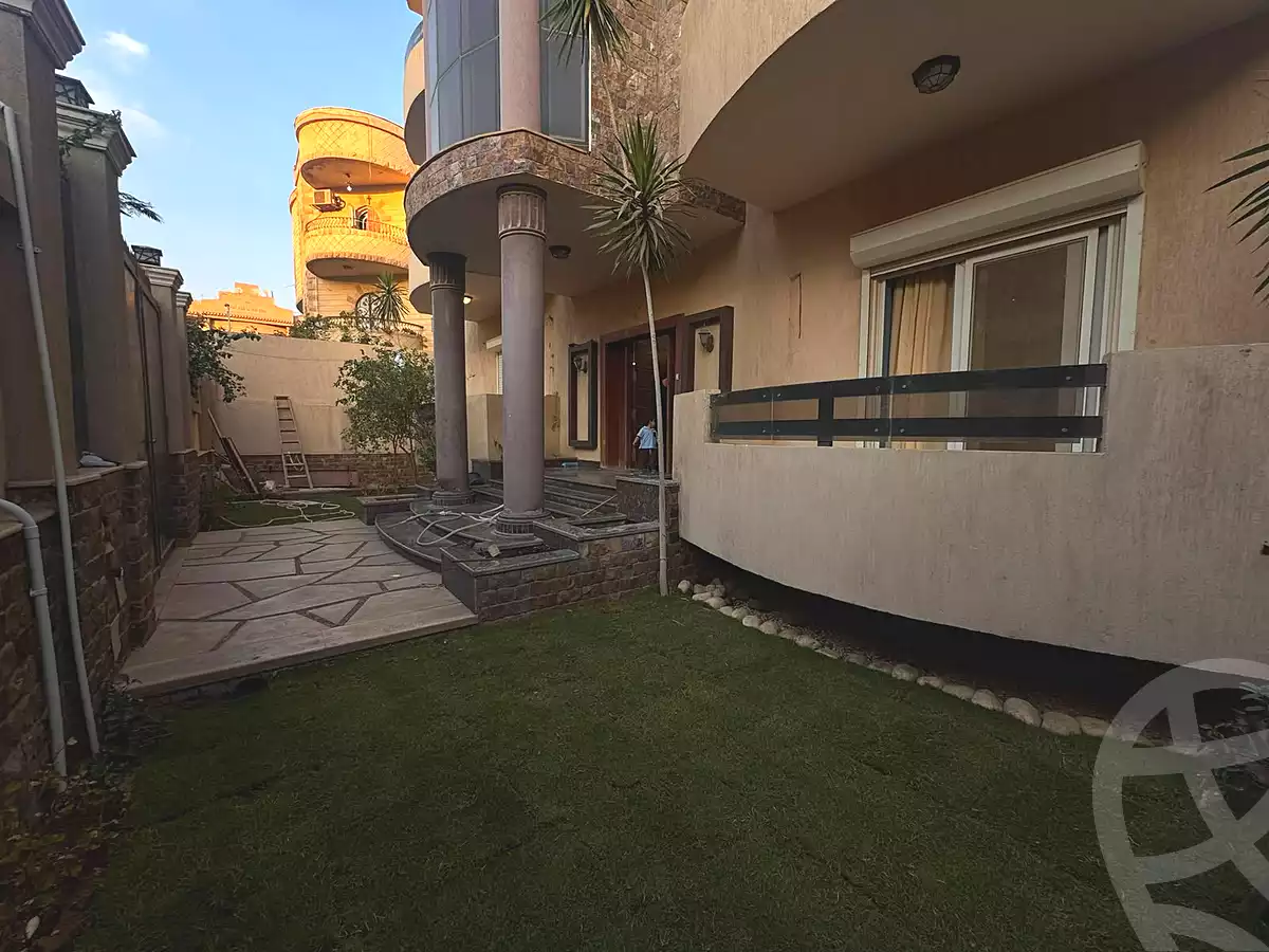 https://aqarmap.com.eg/ar/listing/7152018-for-rent-cairo-new-cairo-el-ahyaa-first-neighborhood-omar-ibn-abd-el-aziz-st