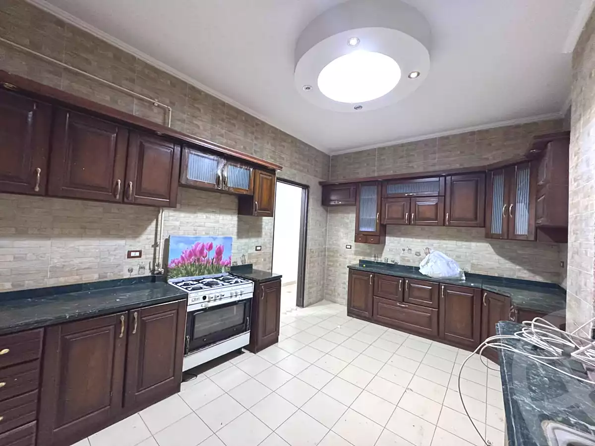 https://aqarmap.com.eg/ar/listing/7152017-for-rent-cairo-new-cairo-ganob-el-akadamiya-south-academy-h-mosaab-ibn-omair-st