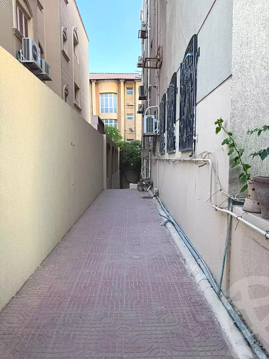 https://aqarmap.com.eg/ar/listing/7152017-for-rent-cairo-new-cairo-ganob-el-akadamiya-south-academy-h-mosaab-ibn-omair-st