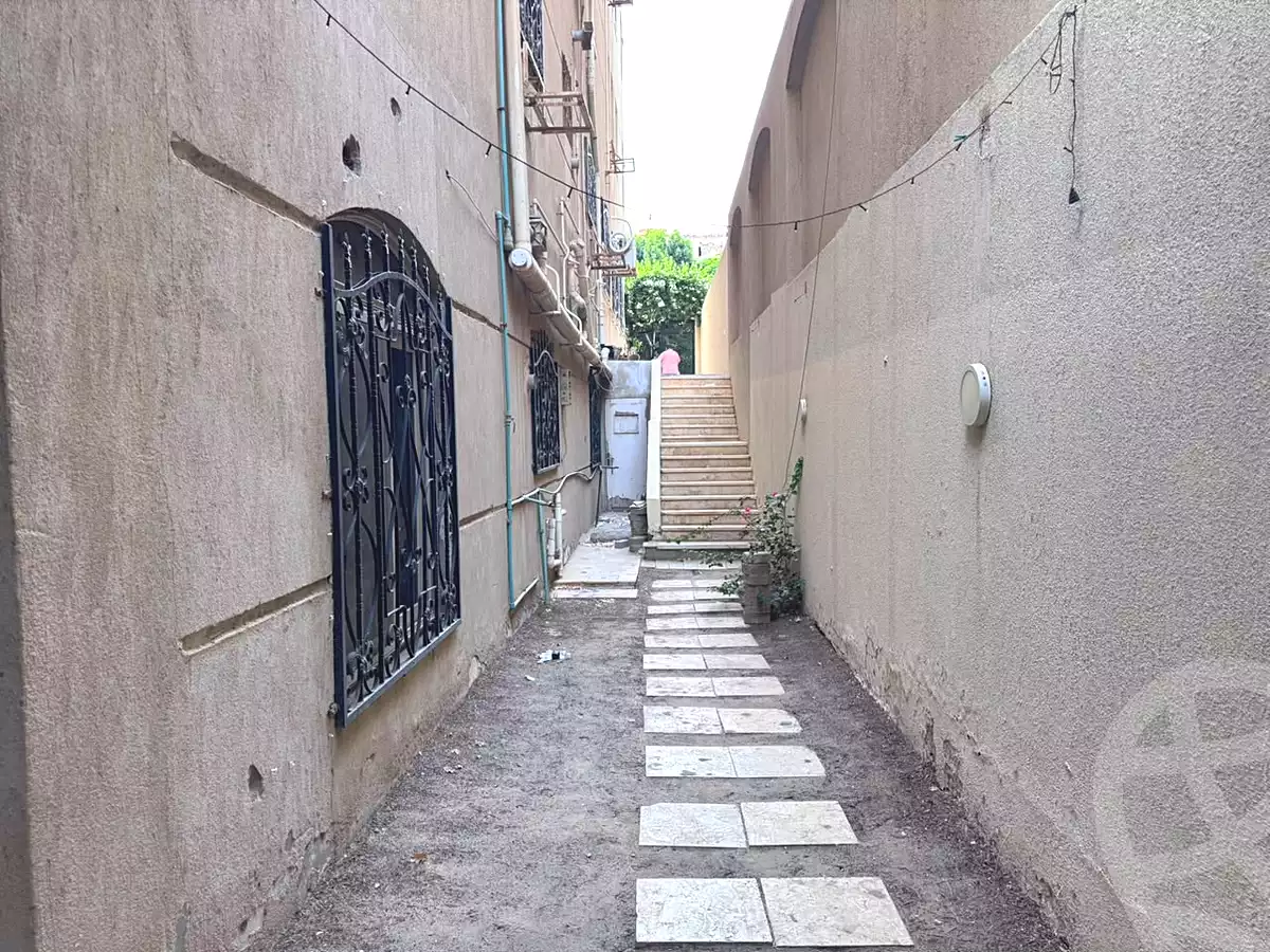 https://aqarmap.com.eg/ar/listing/7152017-for-rent-cairo-new-cairo-ganob-el-akadamiya-south-academy-h-mosaab-ibn-omair-st