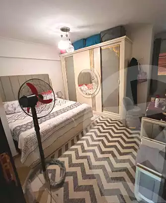 https://aqarmap.com.eg/en/listing/7152023-for-sale-alexandria-krmwz