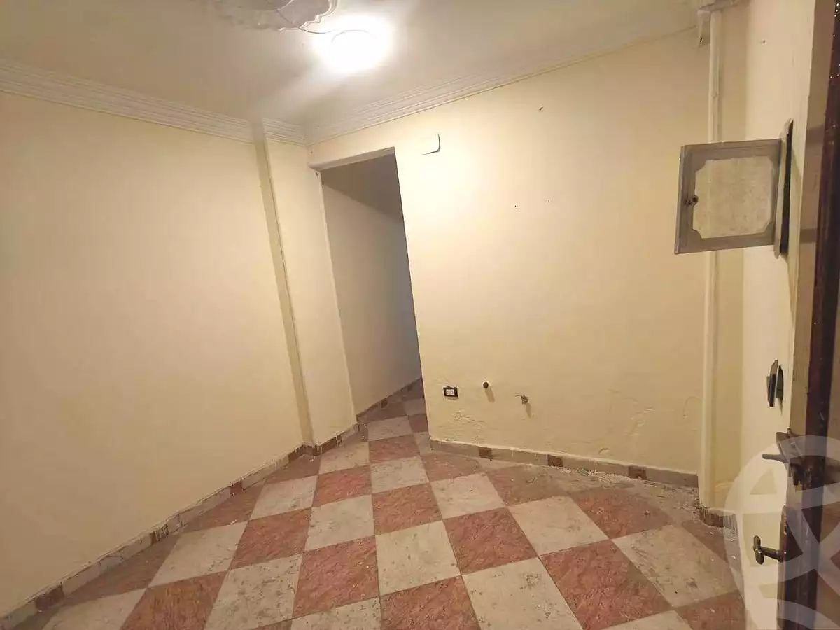 https://aqarmap.com.eg/ar/listing/7152024-for-sale-cairo-ain-shams-jsr-lswys