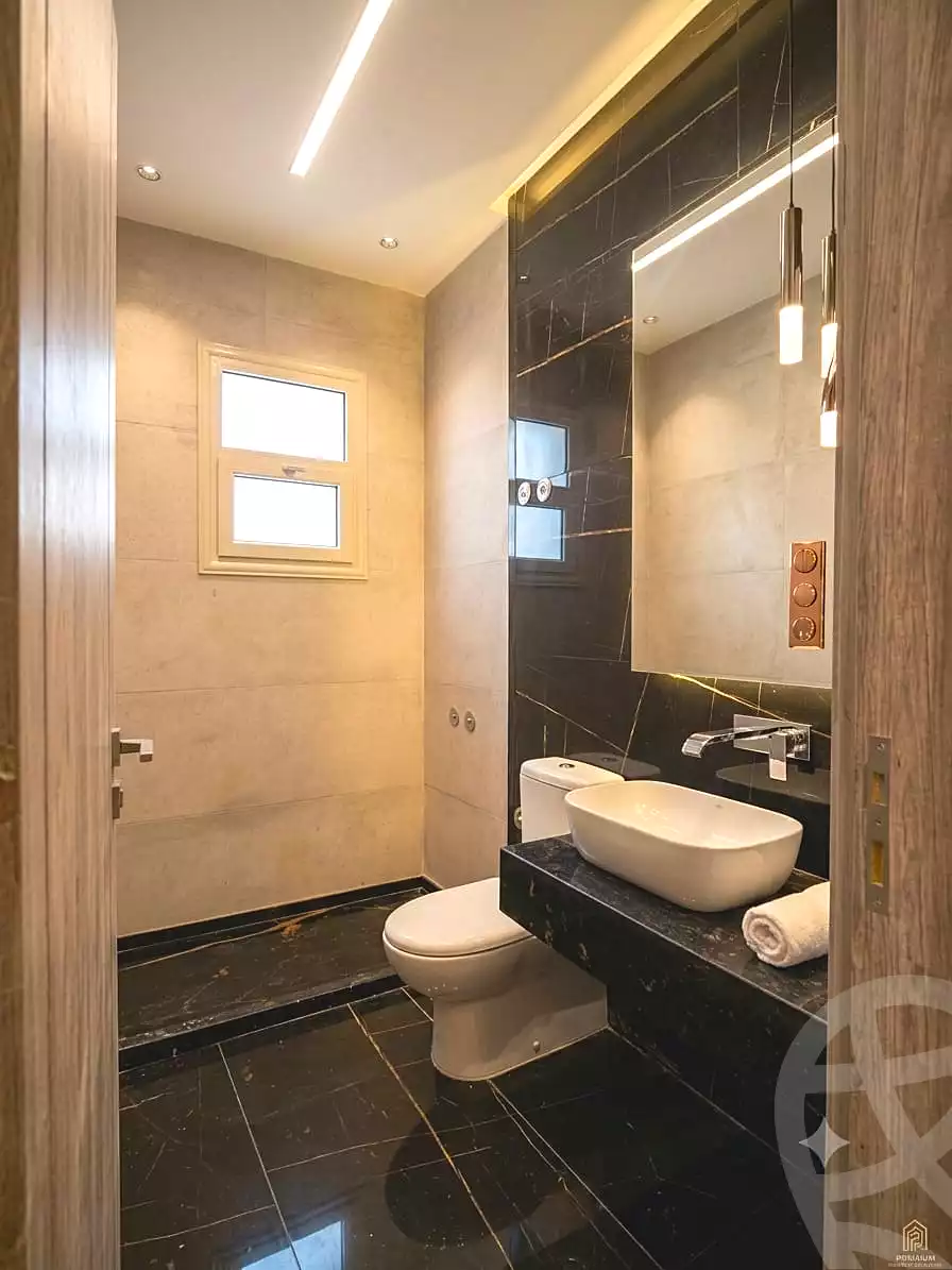 https://aqarmap.com.eg/ar/listing/7152026-for-sale-cairo-el-shorouk-lhy-lwl-shrq-neighborhood-1