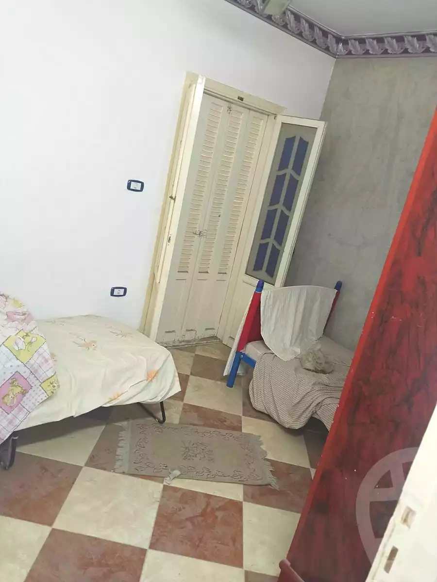https://aqarmap.com.eg/ar/listing/7152031-for-sale-alexandria-al-agamy