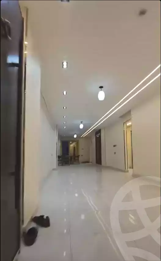 https://aqarmap.com.eg/ar/listing/7152030-for-rent-cairo-elnozha-Streettt-27