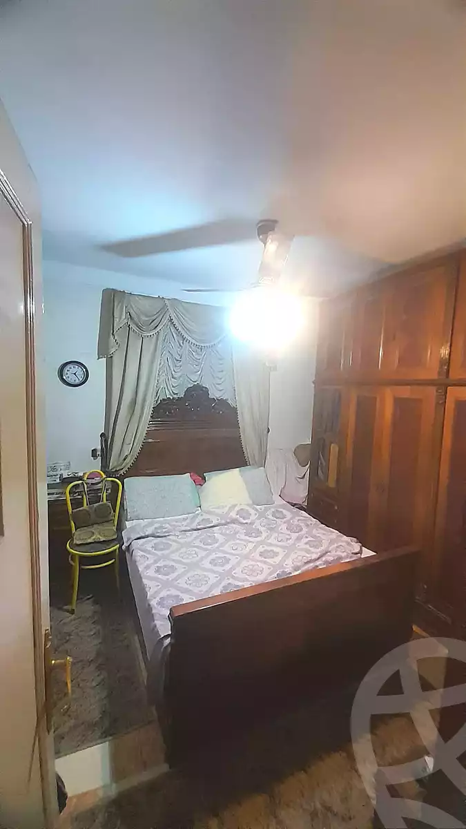 https://aqarmap.com.eg/ar/listing/7152041-for-sale-alexandria-sydy-bshr-sydy-bshr-bhry-gamal-abd-el-nasir-st