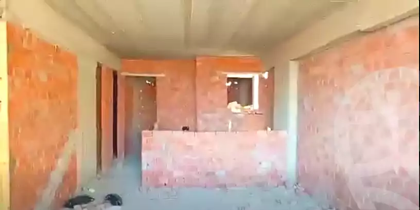 https://aqarmap.com.eg/ar/listing/7152047-for-sale-cairo-ain-shams-jsr-lswys-el-arbaeen-st