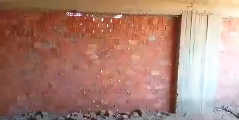 https://aqarmap.com.eg/ar/listing/7152047-for-sale-cairo-ain-shams-jsr-lswys-el-arbaeen-st