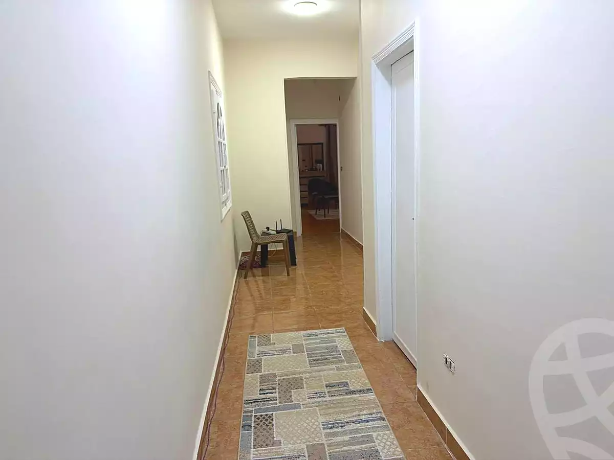 https://aqarmap.com.eg/ar/listing/7152038-for-sale-cairo-new-cairo-el-narges-el-narges-omarat-youssef-el-gendy-st