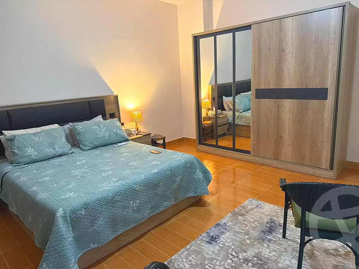 https://aqarmap.com.eg/ar/listing/7152038-for-sale-cairo-new-cairo-el-narges-el-narges-omarat-youssef-el-gendy-st