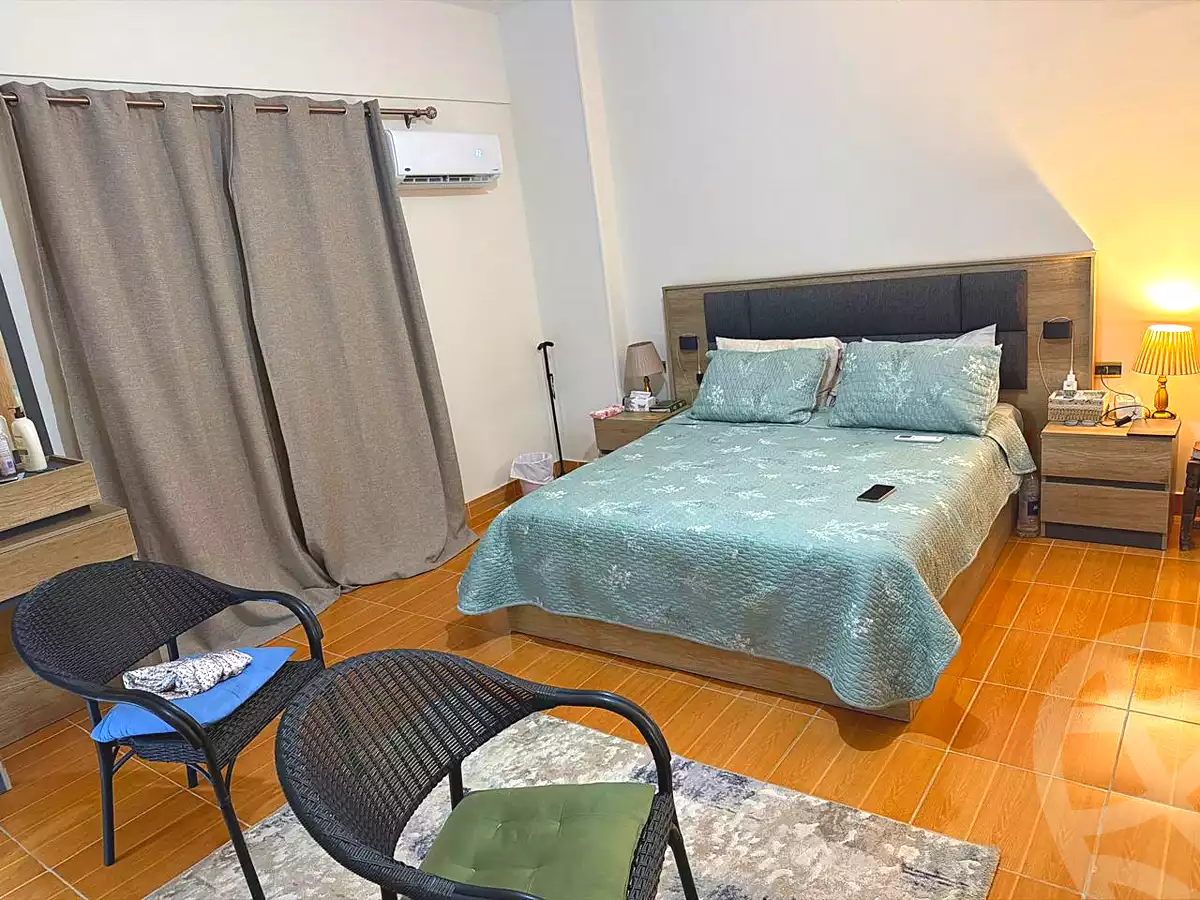 https://aqarmap.com.eg/ar/listing/7152038-for-sale-cairo-new-cairo-el-narges-el-narges-omarat-youssef-el-gendy-st