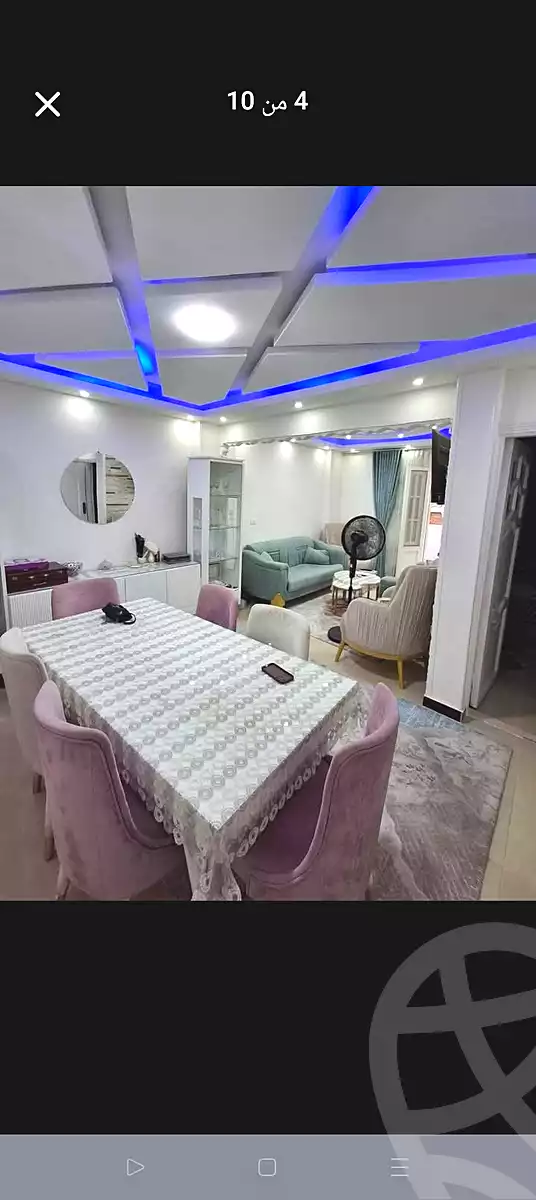 https://aqarmap.com.eg/ar/listing/7152054-for-sale-alexandria-lsywf-el-falki
