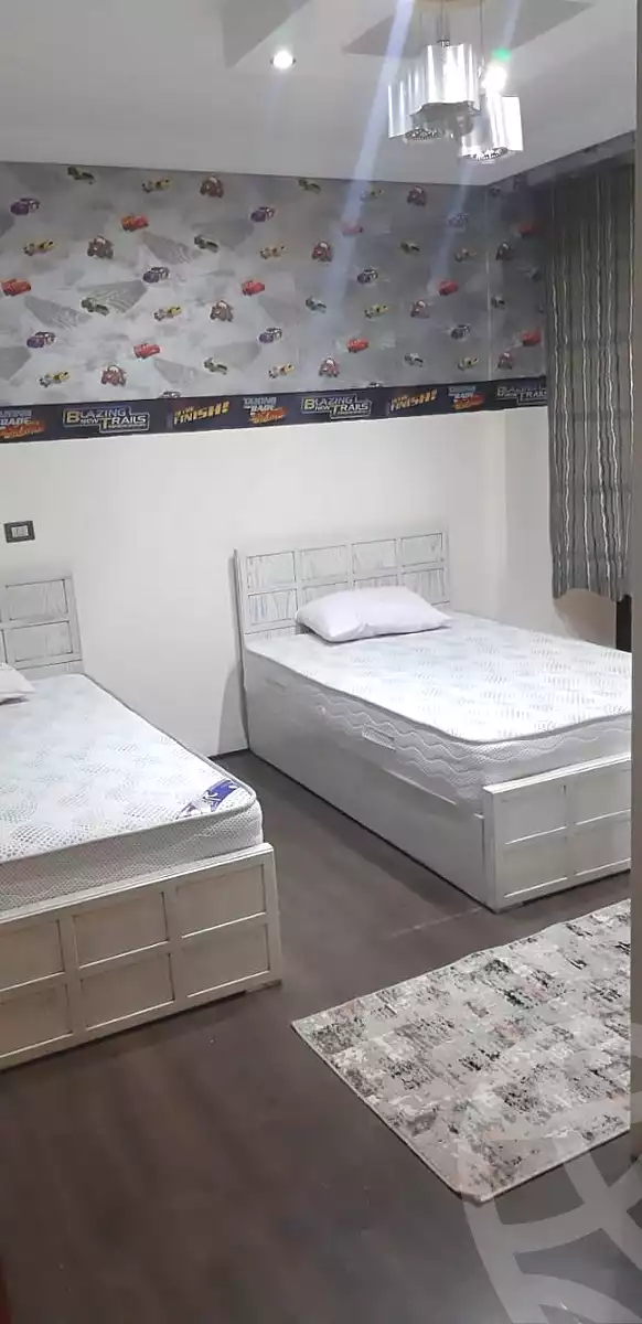 https://aqarmap.com.eg/ar/listing/7152055-for-sale-cairo-new-cairo-lrhb-city-phase-2-amr-ibn-el-aas-st