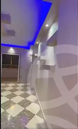 https://aqarmap.com.eg/ar/listing/7152053-for-sale-cairo-elnozha-Streettt-27