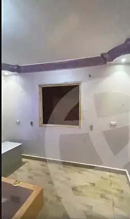 https://aqarmap.com.eg/ar/listing/7152053-for-sale-cairo-elnozha-Streettt-27