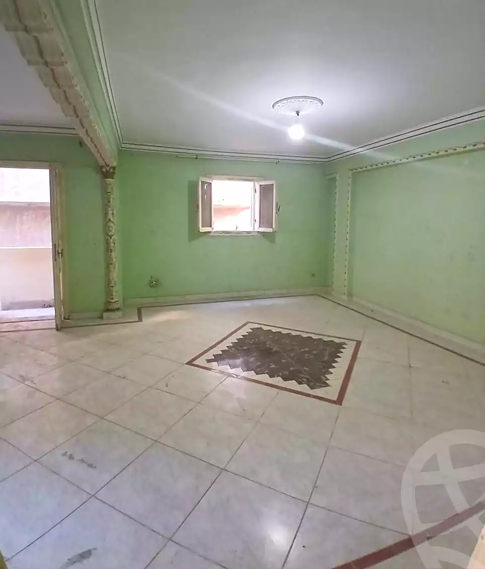 https://aqarmap.com.eg/en/listing/7152057-for-sale-alexandria-lsywf-el-seyouf-qebly