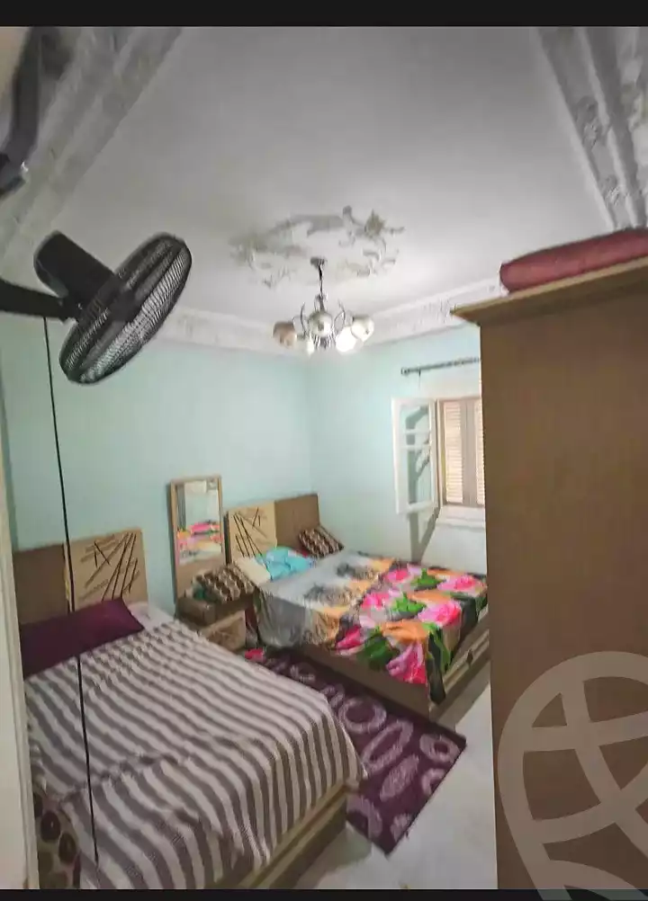 https://aqarmap.com.eg/en/listing/7152014-for-sale-alexandria-miami-shr-jml-bd-lnsr