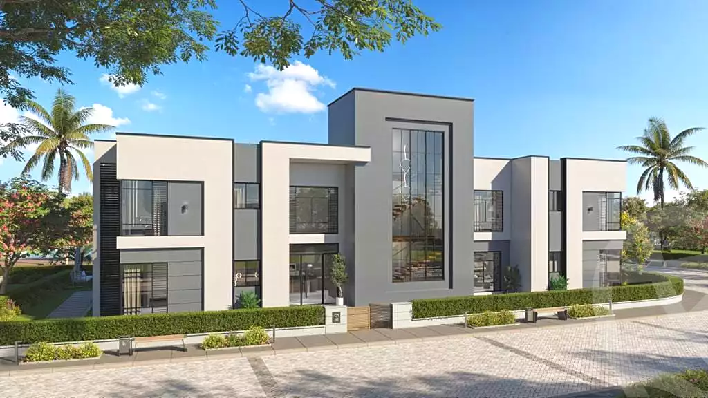 https://aqarmap.com.eg/en/listing/7152052-for-sale-north-coast-resorts-q-north-resort-q-developments