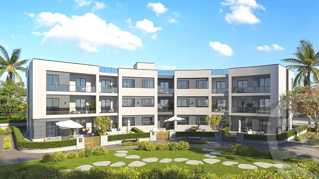 https://aqarmap.com.eg/en/listing/7152052-for-sale-north-coast-resorts-q-north-resort-q-developments