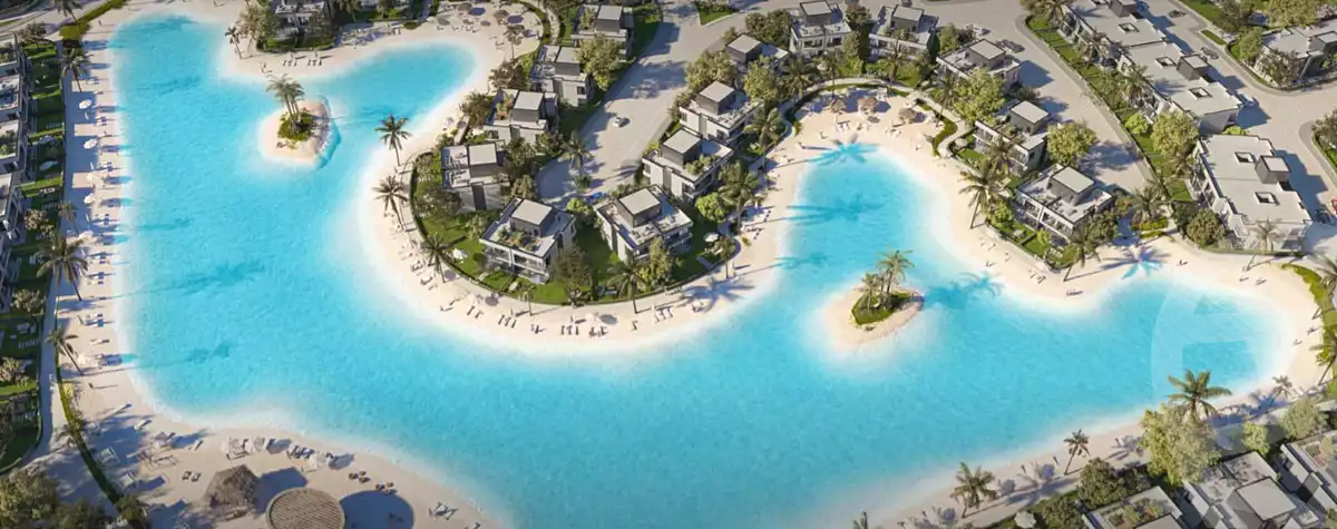 https://aqarmap.com.eg/en/listing/7152052-for-sale-north-coast-resorts-q-north-resort-q-developments