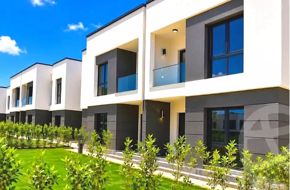 https://aqarmap.com.eg/en/listing/7152052-for-sale-north-coast-resorts-q-north-resort-q-developments