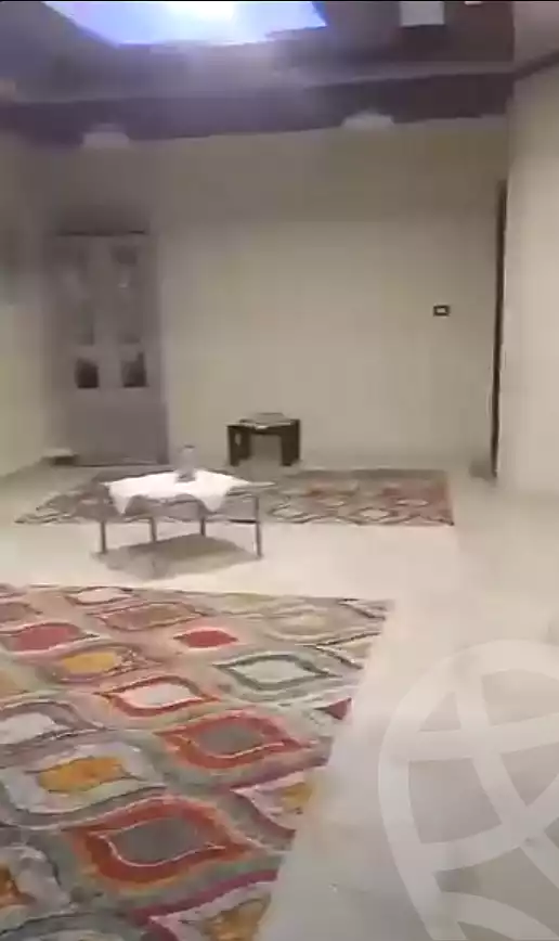 https://aqarmap.com.eg/ar/listing/7152063-for-sale-cairo-ain-shams-jsr-lswys-el-arbaeen-st