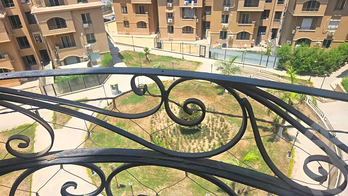 https://aqarmap.com.eg/en/listing/7152072-for-sale-cairo-new-cairo-compounds-acacia