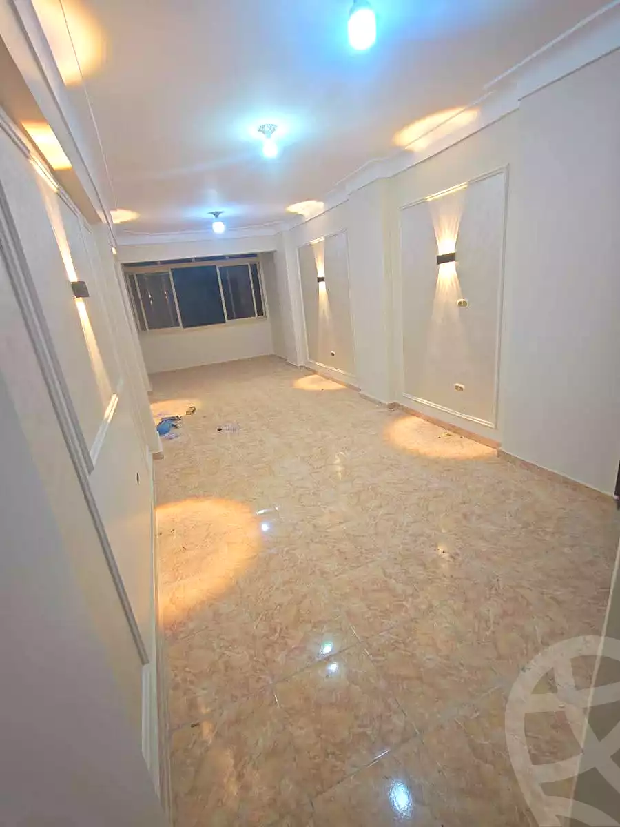 https://aqarmap.com.eg/ar/listing/7152074-for-sale-alexandria-al-agamy-el-hanouvel-el-warsha-st