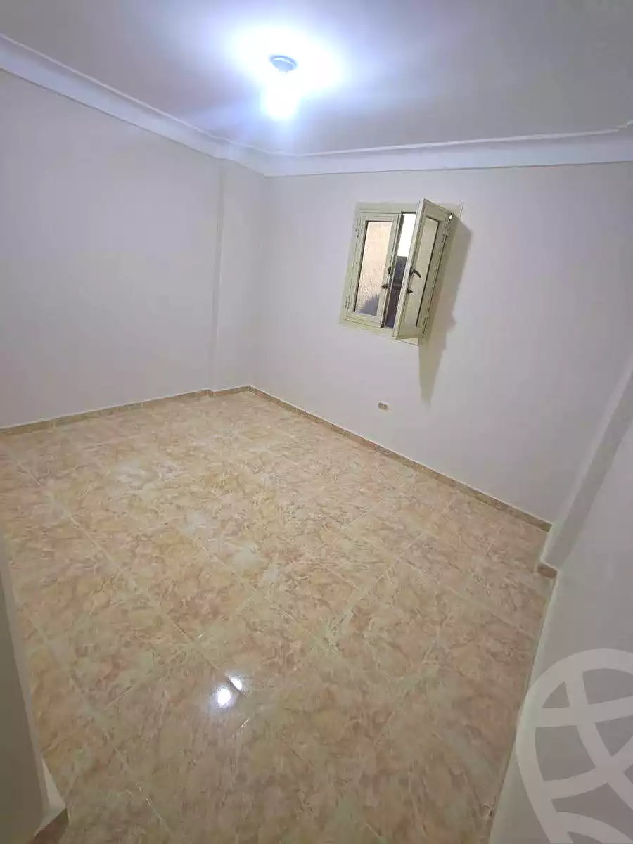 https://aqarmap.com.eg/ar/listing/7152074-for-sale-alexandria-al-agamy-el-hanouvel-el-warsha-st